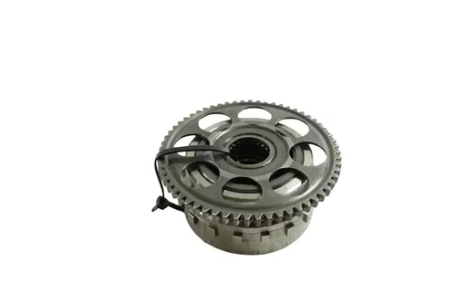 2020 HUSQVARNA FC250 OEM STATOR MAGNETO ROTOR FLYWHEEL B4501