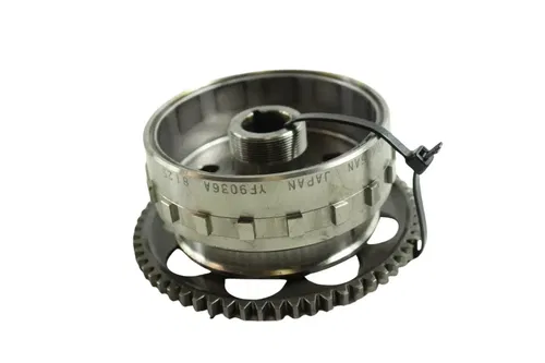 2020 HUSQVARNA FC250 OEM STATOR MAGNETO ROTOR FLYWHEEL B4501