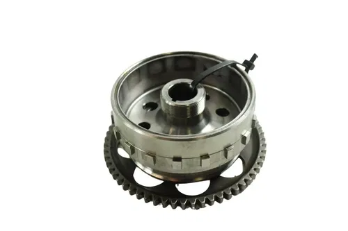 2020 HUSQVARNA FC250 OEM STATOR MAGNETO ROTOR FLYWHEEL B4501