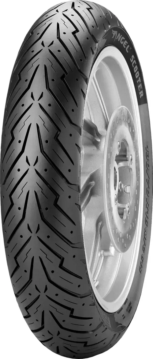 Pirelli Angel Scooter Tire 150/70-13 Rear 3107300