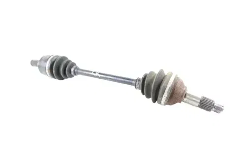 2008 Yamaha Grizzly 700 Left Rear Axle OEM B4450