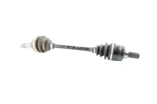2008 Yamaha Grizzly 700 Left Rear Axle OEM B4450
