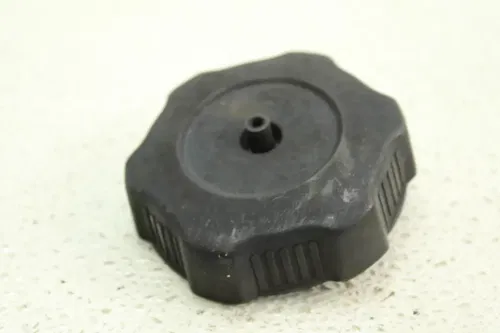 2001 Yamaha Raptor 660 OEM Gas Cap  B4458
