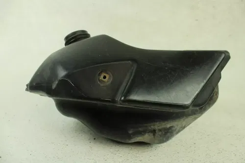 2003 Kawasaki Kx85 OEM Gas Tank  B4485