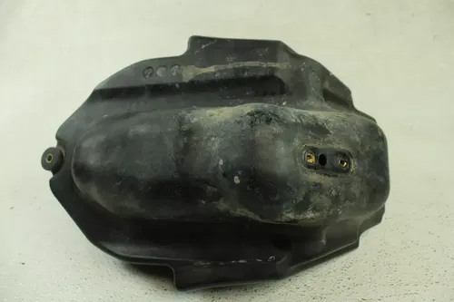 2003 Kawasaki Kx85 OEM Gas Tank  B4485