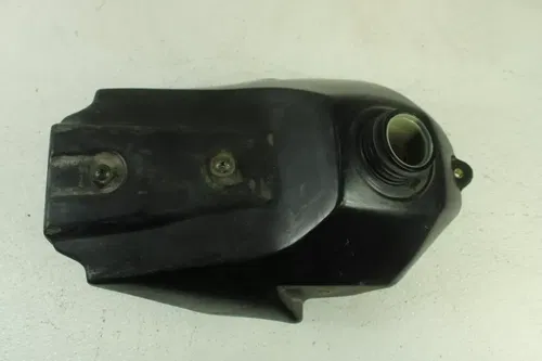 2003 Kawasaki Kx85 OEM Gas Tank  B4485