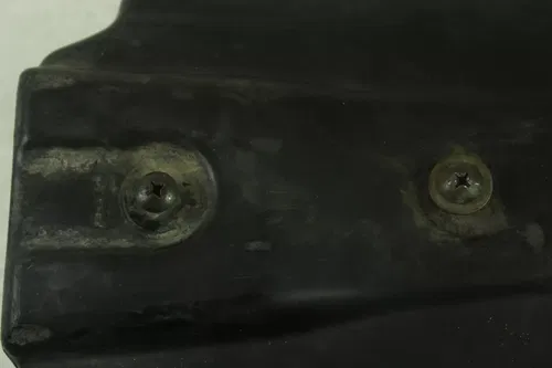 2003 Kawasaki Kx85 OEM Gas Tank  B4485