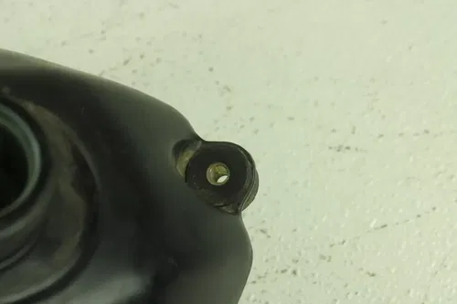 2003 Kawasaki Kx85 OEM Gas Tank  B4485
