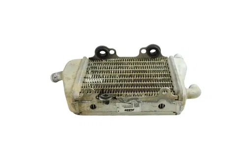 2022 HUSQVARNA TC65 LEFT RADIATOR TC 65 2022 65SX B4499
