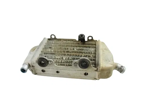 2022 HUSQVARNA TC65 LEFT RADIATOR TC 65 2022 65SX B4499