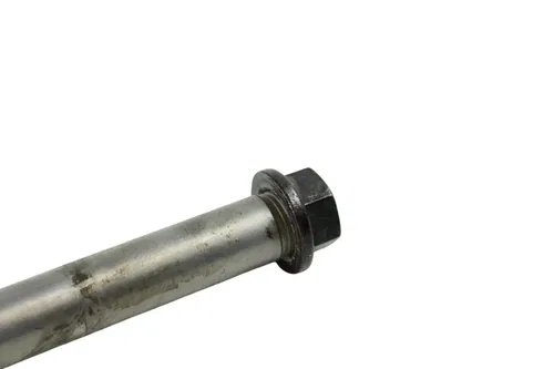 16-19 KTM 150 OEM REAR BACK SWINGARM BOLT SUSPENSION PIVOT AXLE B4506