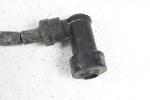 2007 Yamaha TTR50 Igntion Coil  B4342