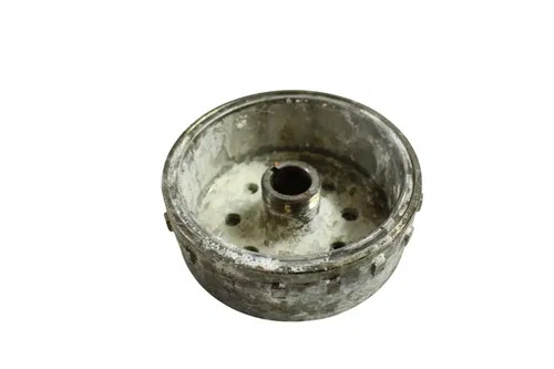 14-16 KTM 350 OEM STATOR MAGNETO ROTOR FLYWHEEL B4503