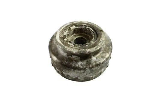 14-16 KTM 350 OEM STATOR MAGNETO ROTOR FLYWHEEL B4503