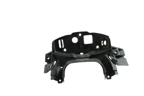 YAMAHA 2007-2011 GRIZZLY 700 SPEEDOMETER MOUNT PANEL B4450