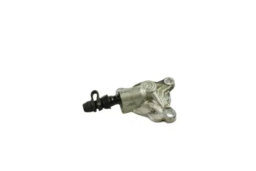 11-16 KTM 350 EXC F OEM CLUTCH SLAVE PISTON CYLINDER B4503