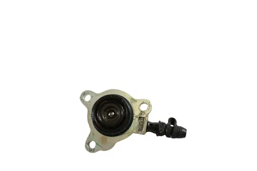 11-16 KTM 350 EXC F OEM CLUTCH SLAVE PISTON CYLINDER B4503