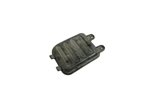 96-02 SUZUKI KING QUAD 300 OEM Air filter Lid Top Airbox  B4505
