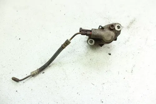 1998 Polaris Sportsman 500 OEM Rear Brake Caliper  B4418