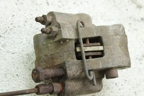 1998 Polaris Sportsman 500 OEM Rear Brake Caliper  B4418