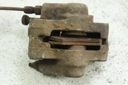 1998 Polaris Sportsman 500 OEM Rear Brake Caliper  B4418
