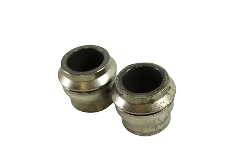 15-19 KTM 450 OEM SPACER FRONT SPACER B4502