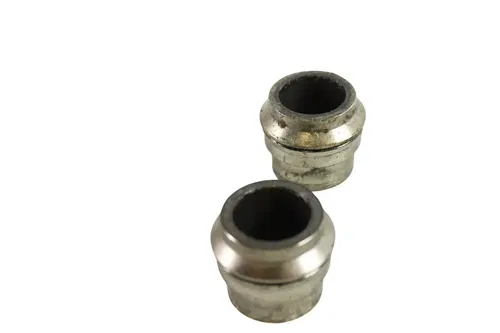 15-19 KTM 450 OEM SPACER FRONT SPACER B4502