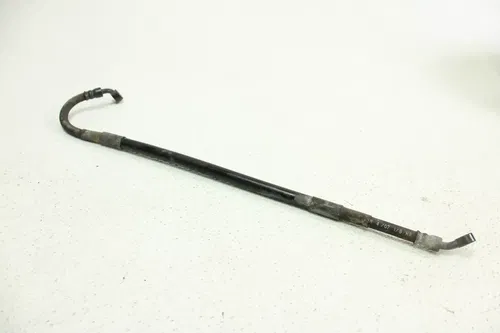 2008 Kawasaki Kx250f OEM Rear Brake Hose  B4398