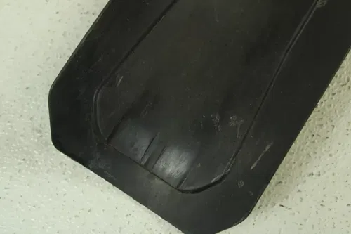 2018 Ktm 150sx OEM Mudflap  B4487