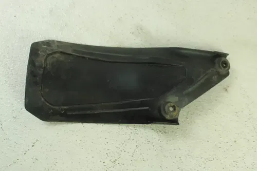 2018 Ktm 150sx OEM Mudflap  B4487