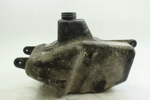 2000 Suzuki King Quad 300 OEM Gas Tank  B4412