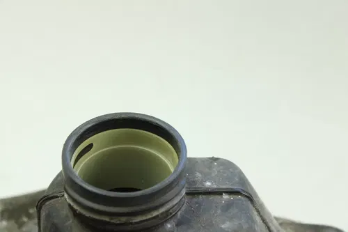 2000 Suzuki King Quad 300 OEM Gas Tank  B4412