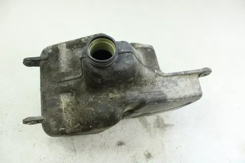 2000 Suzuki King Quad 300 OEM Gas Tank  B4412
