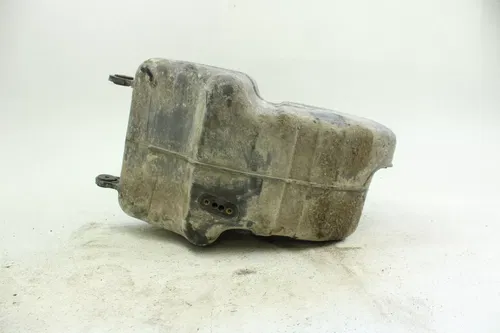 2000 Suzuki King Quad 300 OEM Gas Tank  B4412