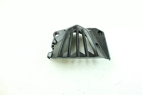 12 Kawasaki Ninja 250r Engine Sprocket Cover B4280