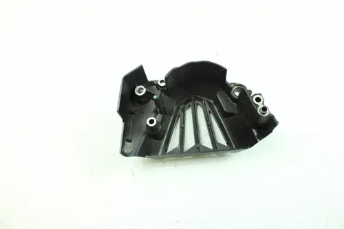 12 Kawasaki Ninja 250r Engine Sprocket Cover B4280
