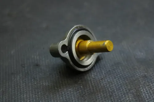 2020 Ktm 85sx OEM Powervalve Adjuster  B4471
