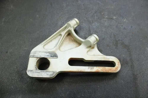 2020 Ktm 85sx OEM Rear Caliper Hanger  B4471