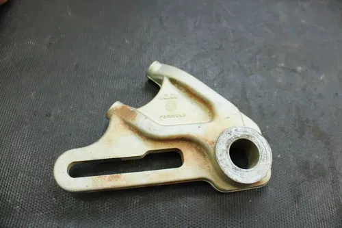 2020 Ktm 85sx OEM Rear Caliper Hanger  B4471
