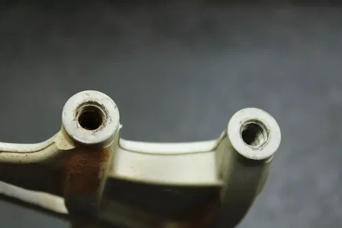 2020 Ktm 85sx OEM Rear Caliper Hanger  B4471