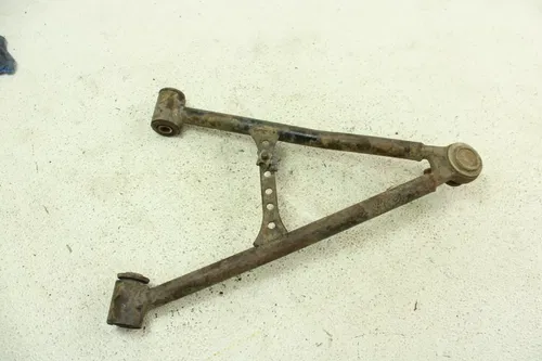2004 Yamaha Grizzly 660 OEM Front Lower Left Control A Arm  B4462