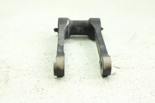 2018 Kawasaki Kx250f Factory Connection Shock Linkage Arm/Dogbone  B4415