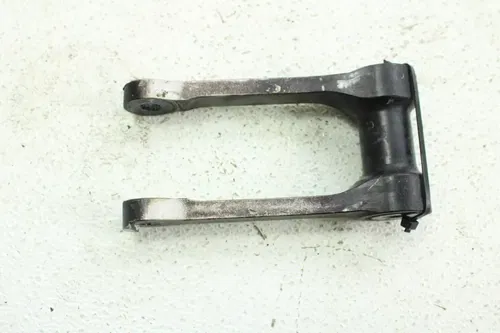2018 Kawasaki Kx250f Factory Connection Shock Linkage Arm/Dogbone  B4415