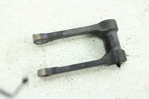 2018 Kawasaki Kx250f Factory Connection Shock Linkage Arm/Dogbone  B4415