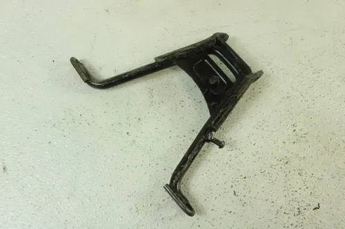 2008 Yamaha Pw50 OEM Center Kickstand B4490