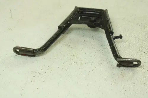 2008 Yamaha Pw50 OEM Center Kickstand B4490