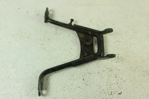 2008 Yamaha Pw50 OEM Center Kickstand B4490