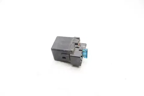 2005 Honda Crf250x   RELAY, STARTER (MATSUSHITA) B4130