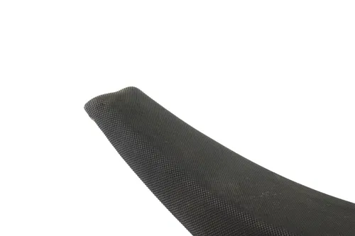 2016 KTM150SX SEAT SADDLE GRIPPER B4506