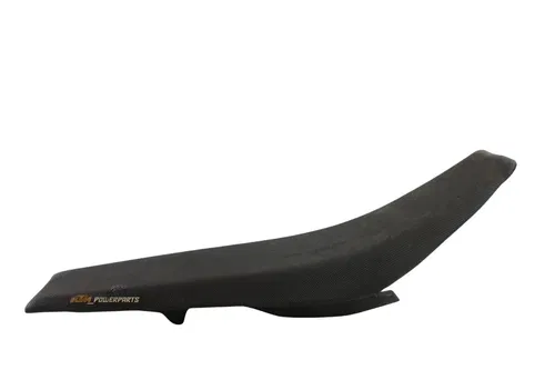 2016 KTM150SX SEAT SADDLE GRIPPER B4506